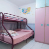 Отель Little Family Homestay, фото 5