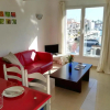 Отель Waterside Apartment - Two Bedroom, фото 2