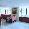 Отель Hanting Express Hangzhou Xiasha Branch, фото 13
