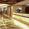 Отель Grand Durmaz Hotel, фото 2