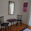 Отель Nives - Great Location - A2, фото 13
