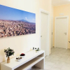 Отель Ofelia House&Rooms, фото 13