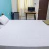 Отель 1 BR Guest house in Calangute, by GuestHouser (3DA5), фото 21