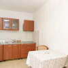 Отель Apartments Pucisca, фото 14