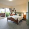 Отель Cooinda House, фото 4