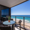 Отель Serain Residences On Surfers Private Apartments, фото 7