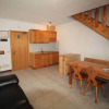 Отель Appartamenti Lembondel - Ledro, фото 20