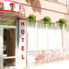 Отель Koprucu Hotel, фото 1