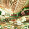 Отель The Golden Palace, фото 10