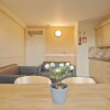 Отель Waterford City Campus - Self Catering, фото 13