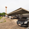 Отель Oyo 75370 Saowanee Resort And Apartment, фото 23