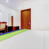 Отель Treebo Trend Highness Inn, фото 6