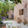 Отель Traditional Elegant Cretan Mansion, фото 14