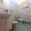 Отель Apartment 1382, фото 8