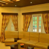 Отель Royal Retreat, фото 16