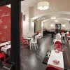 Отель Red and Blue Design Hotel Prague, фото 18