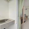 Отель B32 Apartment, фото 9