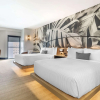 Отель Cambria Hotel Rehoboth Beach, фото 6