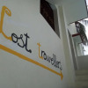 Отель The Lost Hostel, фото 2