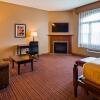 Отель Best Western Plus Dutch Haus Inn and Suites, фото 6