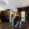 Отель Solid Hotels, фото 13