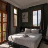 Отель Residence Suites Hotel, фото 2