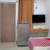 Отель OYO 90432 Family Residence, фото 17