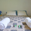 Отель Autana Bed and Breakfast - Hostel, фото 2