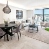 Отель INF2.7E- Holiday home Estepona by Roomservices, фото 15
