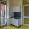 Отель Bella Apartment in the Center of Stresa, фото 18