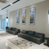 Отель Utopian Homes at IMAGO Mall, фото 13