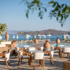 Отель Leptos Panorama Hotel, фото 27