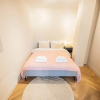Отель Joyful Serviced Studio Apartment -ks71-j, фото 20