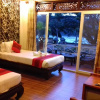 Отель Luangprabang River Lodge1, фото 15
