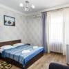 Гостиница Guest house U Artura, фото 6