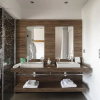Отель Hôtel & Restaurant Origines par Adrien Descouls - Teritoria, фото 11