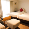 Отель Tokyu Stay Meguro Yutenji, фото 4