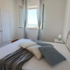 Отель Casa Helena in Otranto With Harbor View for 8 People, фото 3