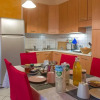 Отель Apartment With 3 Bedrooms in Filottrano, With Enclosed Garden and Wifi, фото 9