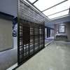 Отель Yida Vogue Hotel - Xiamen Xiagu Wharf Branch, фото 2