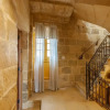 Отель Gozitan Farmhouse With Pool - PP 4, фото 24