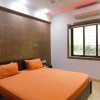 Отель Apartment In Mumbai City Centre, фото 31