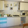 Отель Apartment Belici, фото 16