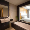Отель Chanalai Hillside Resort, Karon Beach, фото 11
