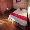 Отель RedDoorz Hostel Monaliza Surf Resort, фото 19