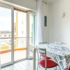 Отель MIA - Modern Flat Close Airport and Center, фото 14