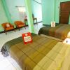 Отель NIDA Rooms Vieng Tha Kan 1112 Garden, фото 11