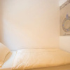 Отель Vila Radolca Apartments and Rooms, фото 7