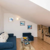Отель Apartment Lala, фото 12