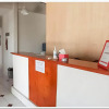 Отель RedDoorz Syariah @ Jl Raya Sukabumi, фото 14